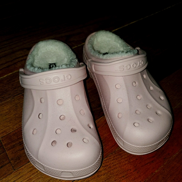 Crocs - Picture 3 of 4